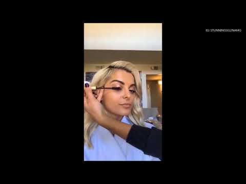 download lagu mp3 mp4 Bebe Rexha Selena Gomez Songs, download lagu Bebe Rexha Selena Gomez Songs gratis, unduh video klip Bebe Rexha Selena Gomez Songs