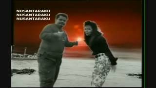 Download lagu Mendut Yang (LINDA CARELLA) Karya Jeffrey Bulle mp3 Download lagu Mendut Yang (LINDA CARELLA) Karya Jeffrey Bulle mp3