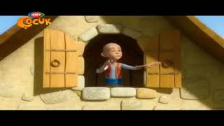 Çağatay Akman - Yüreğim Davacı (Sinek Cover)