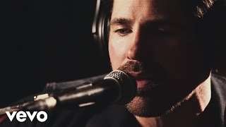 JT Hodges - Lay It Down (Studio Performance)