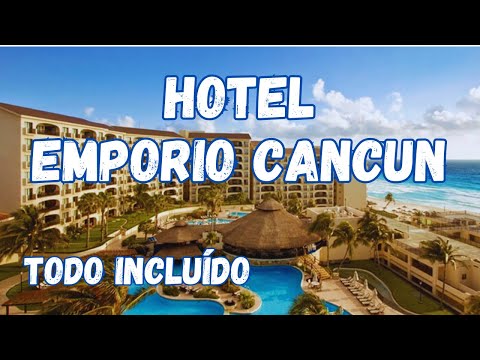 Videos del Emporio Cancún 4★ en Cancún, México
Ver Más
Ver
Precios
21
Cerrar
Consulta por Whatsapp 🇦🇷
Booking
Tripadvisor
Expedia
Agoda
Travelocity
Orbitz
Priceline
Trip
Skyscanner
Despegar
Kayak
Hoteles
Bestday
Destinia
Trivago
Turismocity
Almundo
Lastminute
Cheaptickets
Tui
Wotif
