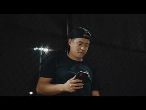 Meet The Partner: The Smartest Training Robot for Your Game! Pickleball