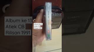 Download lagu Salah satu Lady Rocker Indonesia mp3