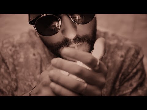 XERO - ANSIA (STREET VIDEO)