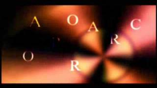 Absurd Minds - Deception