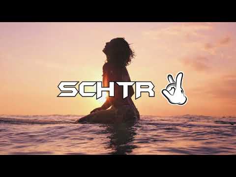 Extra Big ft. Tris - Zis ou menm (Mael Uhlmf Remix)