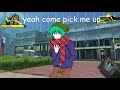 Interrogation Dangaronpa Yttd Ost