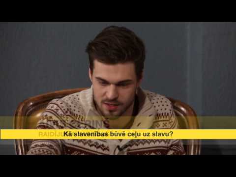Vai legalizēt marihuānu, slavenību ceļš uz slavu Preses klubs 40., 2.daļa