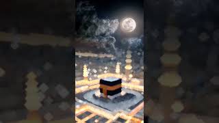 cartoon video islamic Short video mashallah heart touching video islamic video #shortsyoutube #love