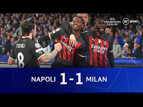 YouTube thumbnail for video