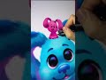 Blues Clues