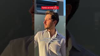 ¿Villancicos de la India? ¡Tienes que escucharlos!