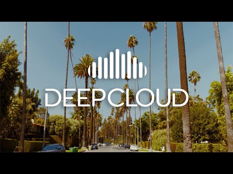 Imad & offrami - By Your Side