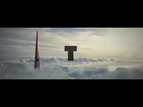 Prince Pronto - Bandwagon (Promo Video) "2018 Soca" (Trinidad)