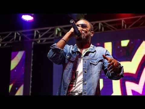 OwDiDi - LJVM (Les Jaloux Vont Maigrir)