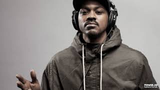 Tall Black Guy feat. Moonchild - I will Never Know (Luckygeenius Now U Know Mix)