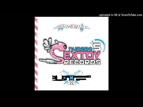 NOKONTROL_FNOKONTROL Featuring MC ALEX MC ANTONNE - Shut Up