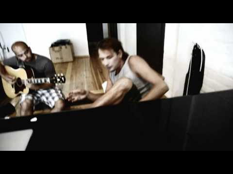Thumbnail for Sunrise Avenue - I Don't Dance (teaser) by Sunrise Avenue