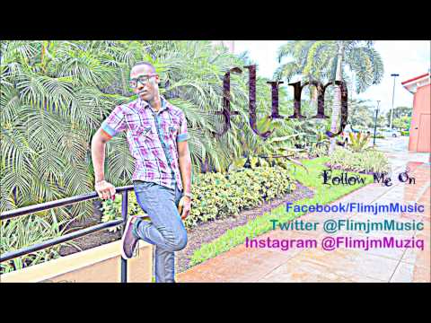 FLIM- MAINTAIN CULTURE (METISSAJ RIDDIM 2013)