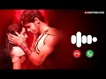 Manike Mage Hithe Flute Ringtone | Thank God | Yohani | Nora Fatehi | Manike Instrumental Ringtone