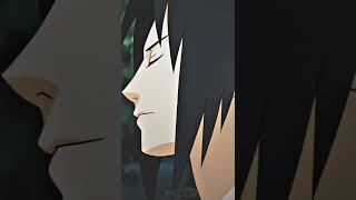 Download lagu Under The Influence x I Was Never There - Sasuke Edit mp3 Download lagu Under The Influence x I Was Never There - Sasuke Edit mp3