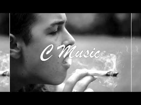 T1One & Shot - Дымом Заряженный (CMusic)