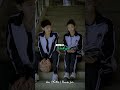 Un Perai Sollum Pothe Whatsapp Status Video Song Love Status Tamil Lyrics Status Video Tamil