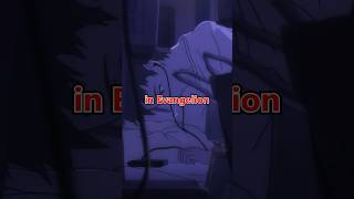 Download lagu Is Evangelion making a New Anime? mp3