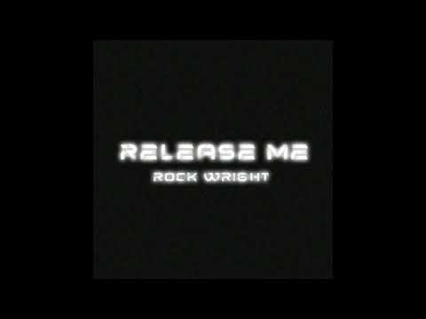 Video thumbnail for Release Me