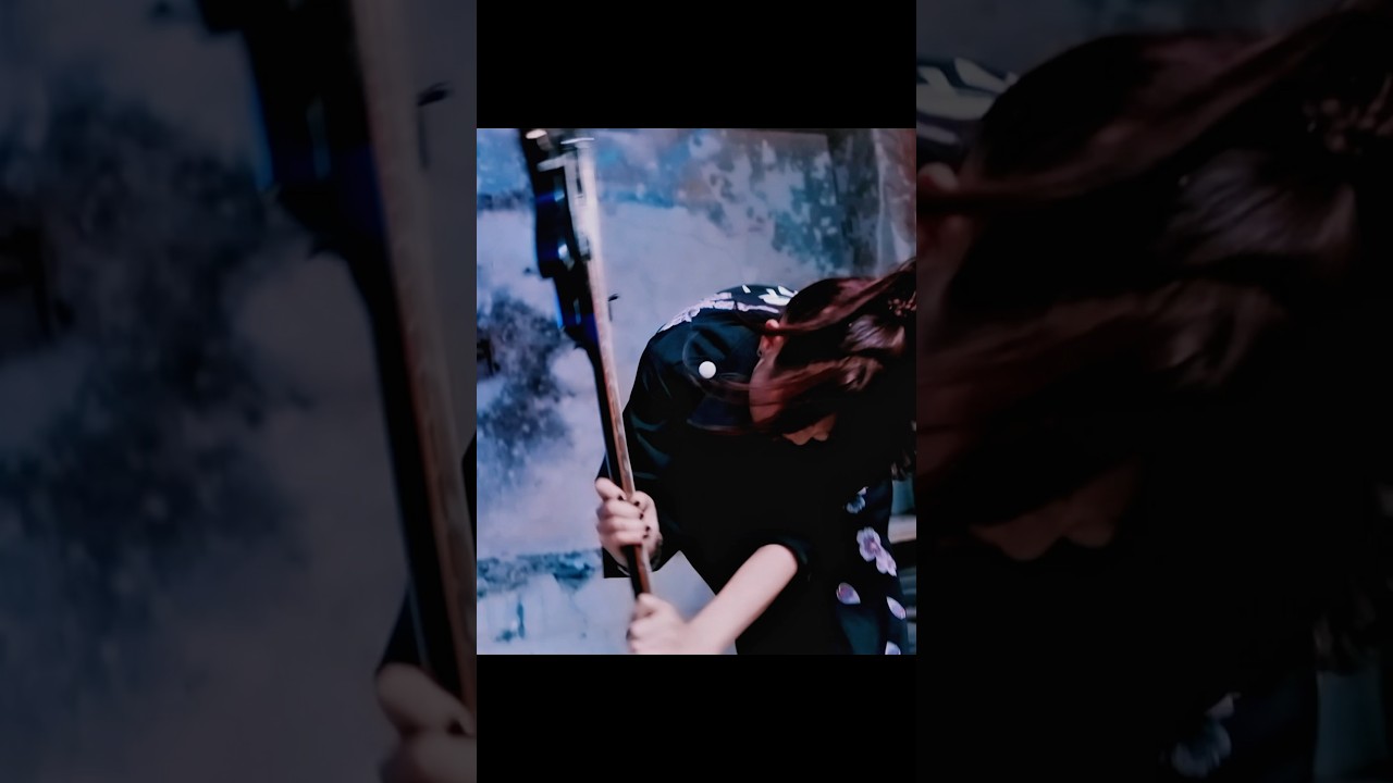 MV解禁！#バンド #lumirise #MV