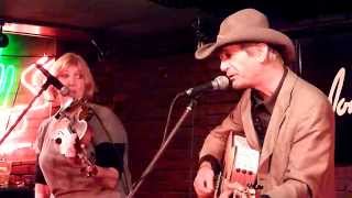 Doug Seegers &quot;Pour Me&quot;