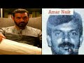 Mumbai Saga Movie Real Story | John Abraham Mumbai Saga | Amar Naik Real Story