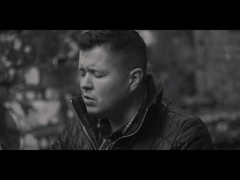 Dont close your eyes