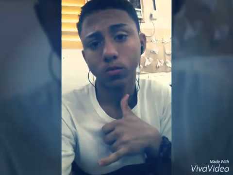 Foi no beco do antares que eu vi ela