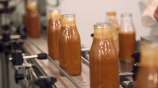 Thumbnail del capítulo