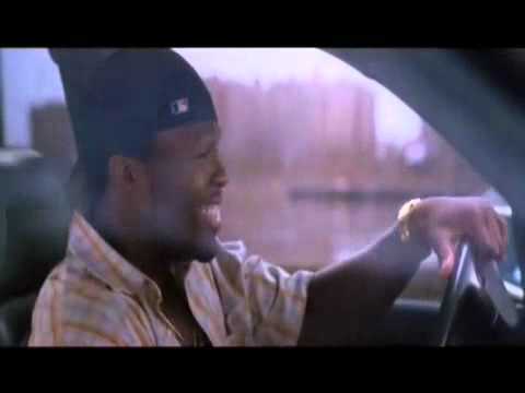 Unikkatil ne Zvicer me 50cent [HD]