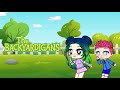 Ep 10 THE BACKYARDIGANS