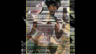 Maria Gadu - Baba baby (kareenEdii)