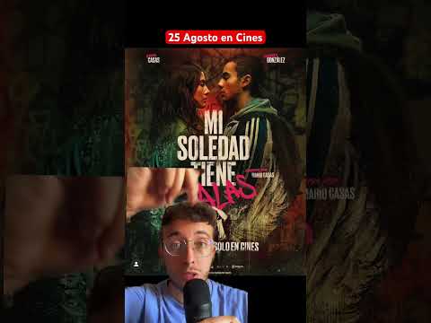 📹 MARIO CASAS VIAJÓ A BUENOS AIRES PARA GRABAR UN COMERCIAL #a24 #primiciasya