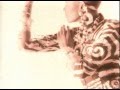 Chicco Khomesa Original Copy High Quality HQ SD