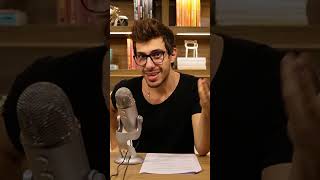 Se inscreva para receber mais conteúdo! #psicologia #livros #autodesenvolvimento