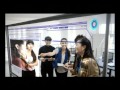 TVC Djarum Beasiswa Plus Tahun 2011 Versi 2