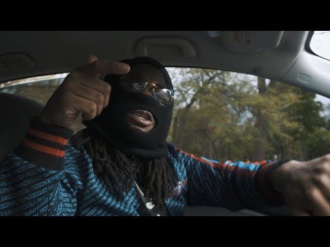 [Bosses Having Goals] BHG Action - Shit Talkin Pt. 2 (Official Video)