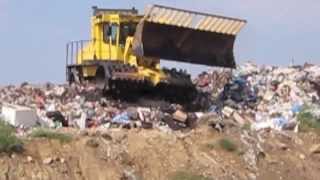 BOMAG BC 772 RS-2 compactor | Image 2 - Machineryline