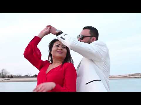 Navin Singh ft AK  - My Everything "O Sajana" (Official Video)