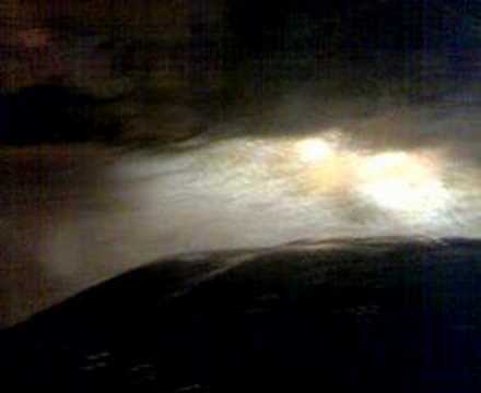 Hortiatis 23-01-2008