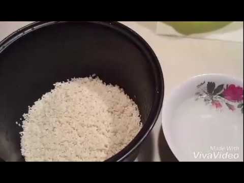 download lagu mp3 mp4 Best Rice Steamer For Sticky Rice, download lagu Best Rice Steamer For Sticky Rice gratis, unduh video klip Best Rice Steamer For Sticky Rice