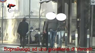 minacce-di-morte-a-sindaco-e-carabinieri-arrestati-18-rom