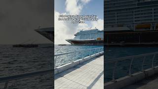 Anybody Else Love A Good Ship Tour?