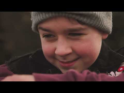 Shore Road Punk - BEOGA